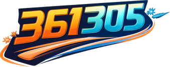 361305